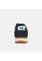 Tenis Para Hombre North Star Navy Atletico de North Star