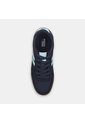 Tenis Para Hombre North Star Navy Atletico de North Star