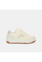 Tenis Para Niño North Star Beige Maisy Junior Boys 6 + de North Star
