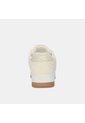 Tenis Para Niño North Star Beige Maisy Junior Boys 6 + de North Star