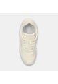 Tenis Para Niño North Star Beige Maisy Junior Boys 6 + de North Star