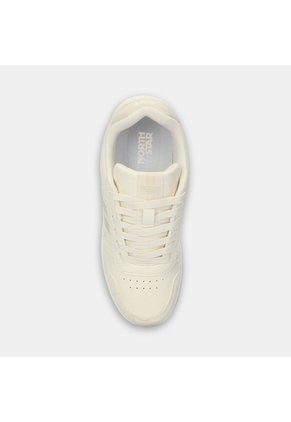 Tenis Para Niño North Star Beige Maisy Junior Boys 6 +