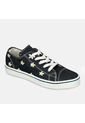 Tenis Casuales Azul North Star Isamar Mujer de North Star