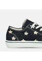 Tenis Casuales Azul North Star Isamar Mujer de North Star