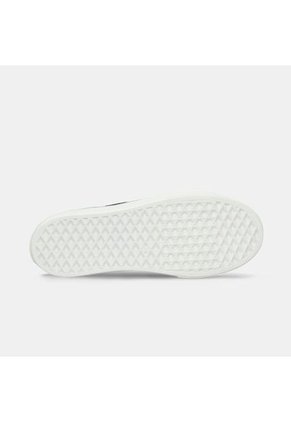 Tenis Casuales Azul North Star Isamar Mujer