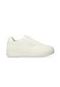 Tenis Para Hombre North Star Loren Macy de North Star