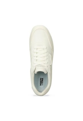 Tenis Para Hombre North Star Loren Macy