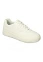 Tenis Para Hombre North Star Loren Macy de North Star