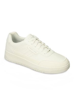 Tenis Para Hombre North Star Loren Macy