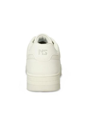 Tenis Para Hombre North Star Loren Macy
