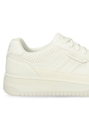 Tenis Para Hombre North Star Loren Macy