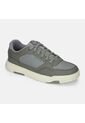 Tenis Para Hombre Bata Comfit Negro Alvin de North Star