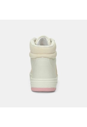 Tenis Para Niña North Star Multicolor Taylor
