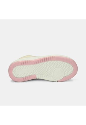 Tenis Para Niña North Star Multicolor Taylor