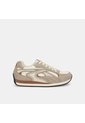 Tenis Para Mujer North Star Verde Metro 75 Casual de North Star