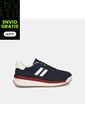 Tenis Para Hombre North Star Navy Luino de North Star