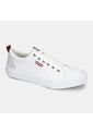 Tenis Para Hombre Bata Comfit Negro Alvin de North Star