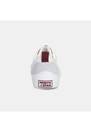 Tenis Para Hombre Bata Comfit Negro Alvin