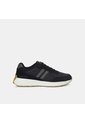 Tenis Para Hombre North Star Azul Bure de North Star