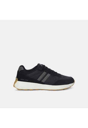 Tenis Para Hombre North Star Azul Bure