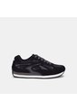 Tenis Para Mujer North Star Verde Metro 75 Casual de North Star