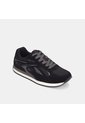 Tenis Para Mujer North Star Verde Metro 75 Casual de North Star