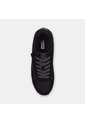 Tenis Para Mujer North Star Verde Metro 75 Casual de North Star