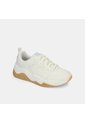 Tenis Para Mujer North Star Negro Fang de North Star