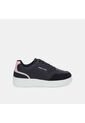 Tenis Para Mujer North Star Beige Maisy Casual de North Star