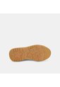 Tenis Para Mujer North Star Negro Fang de North Star