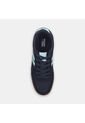 Tenis Para Hombre North Star Navy Atletico de North Star