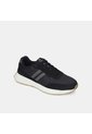 Tenis Para Hombre North Star Azul Bure de North Star