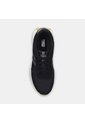 Tenis Para Hombre North Star Azul Bure de North Star
