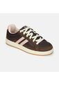 Tenis Para Mujer North Star Canela Rigel de North Star