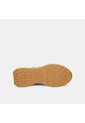 Tenis Para Hombre North Star Azul Bure de North Star