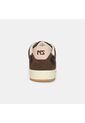 Tenis Para Mujer North Star Canela Rigel de North Star