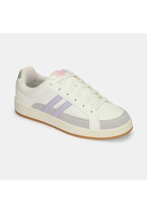 Tenis Para Mujer North Star Hielo Rigel