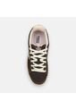 Tenis Para Mujer North Star Canela Rigel de North Star