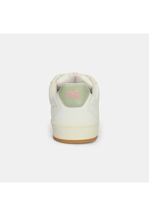 Tenis Para Mujer North Star Hielo Rigel