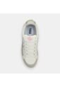 Tenis Para Mujer North Star Hielo Rigel de North Star