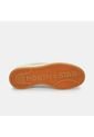 Tenis Para Mujer North Star Hielo Rigel de North Star