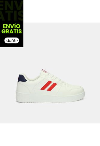 Sandalias Para Mujer Bata Beige Enjoy North Star