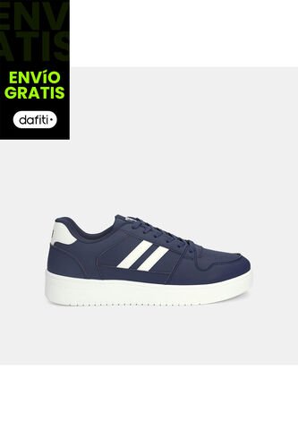 Sandalias Para Mujer Bata Beige Enjoy North Star