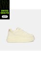 Tenis Para Mujer North Star Blanco de North Star