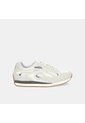 Tenis Para Mujer North Star Verde Metro 75 Casual de North Star