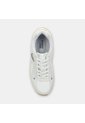 Tenis Para Mujer North Star Verde Metro 75 Casual de North Star