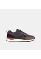 Tenis Para Hombre North Star Azul Pacific de North Star