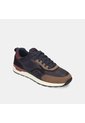 Tenis Para Hombre North Star Azul Pacific de North Star