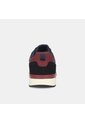 Tenis Para Hombre North Star Azul Pacific de North Star