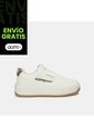 Tenis Para Mujer North Star Multicolor Gina Casual de North Star